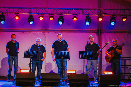 Klapa (32 of 39)